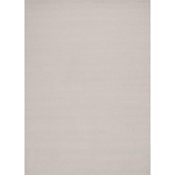 XIMENA - UNI - 101 [Tapete - White]