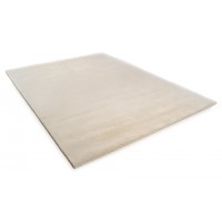 XIMENA - UNI - 101 [Tapete - White]