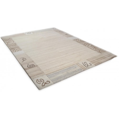 XIMENA - 1033-121 [Tapete - Natural Grey]