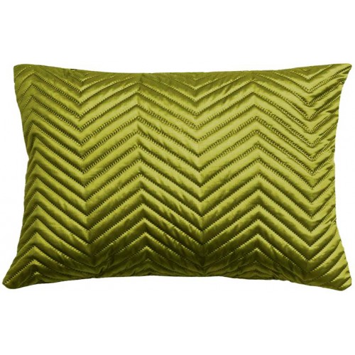 MIRA - [Almofada Decorativa - Verde]