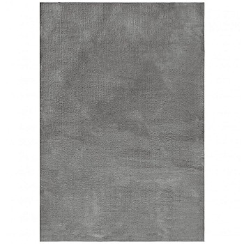 EMO - 1,60*2,30 - 250-27 [Tapete - Cinza Escuro]