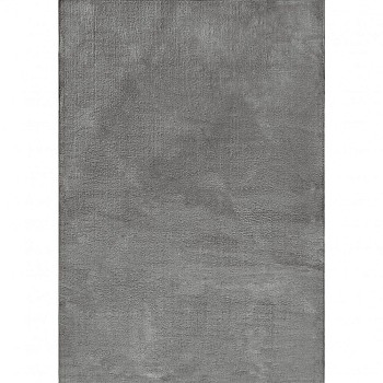 EMO - 1,60*2,30 - 250-27 [Tapete - Cinza Escuro]