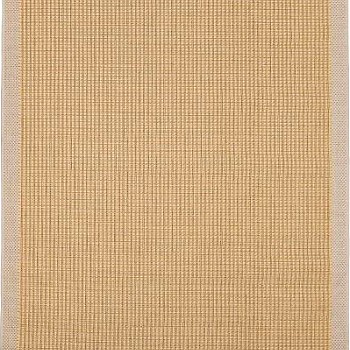 VOLVO - 1,60*2,30 [Tapete - Amarelo]
