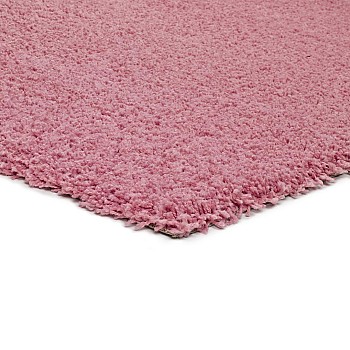 ARISTEU - 0,67*1,25 - 8507 [Tapete - Rosa]