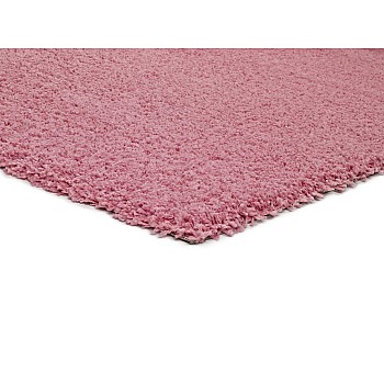 ARISTEU - 0,67*1,25 - 8507 [Tapete - Rosa]