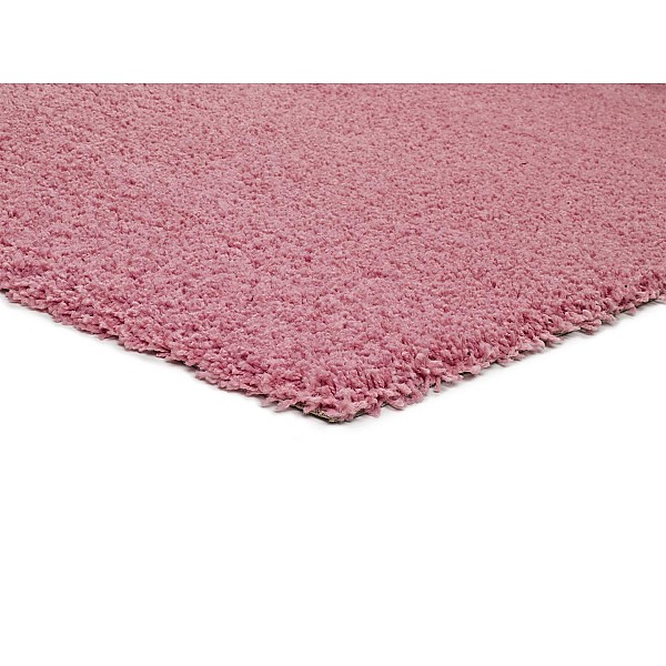 ARISTEU - 0,67*1,25 - 8507 [Tapete - Rosa]