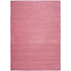 ARISTEU - 0,67*1,25 - 8507 [Tapete - Rosa]