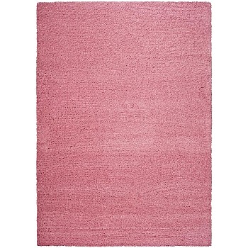 ARISTEU - 0,67*1,25 - 8507 [Tapete - Rosa]
