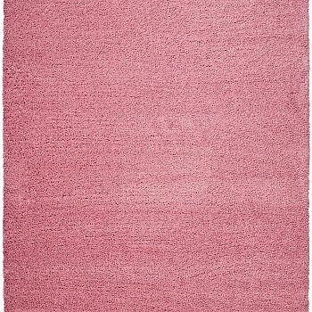 ARISTEU - 0,67*1,25 - 8507 [Tapete - Rosa]