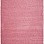 ARISTEU - 0,67*1,25 - 8507 [Tapete - Rosa]