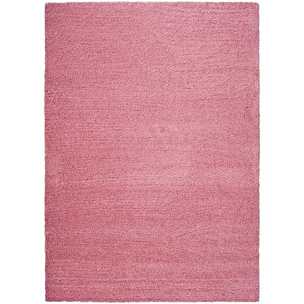 ARISTEU - 0,67*1,25 - 8507 [Tapete - Rosa]