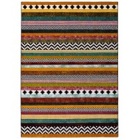 CARRERA - 16229 [Tapete - Multi-Cor]