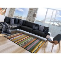 CARRERA - 16229 [Tapete - Multi-Cor]