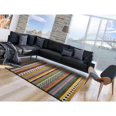 CARRERA - 16229 [Tapete - Multi-Cor]