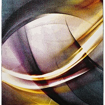 MIRELLA - 1,20*1,70 - 21957 [Tapete - Multi-Cor]