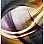 MIRELLA - 1,20*1,70 - 21957 [Tapete - Multi-Cor]