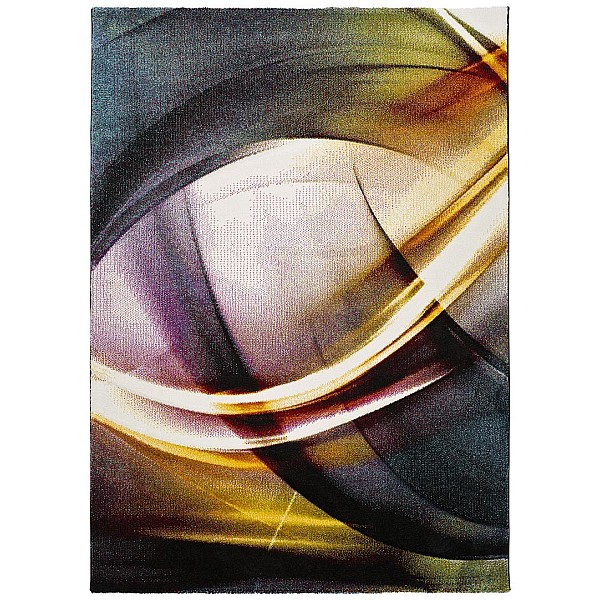 MIRELLA - 1,20*1,70 - 21957 [Tapete - Multi-Cor]