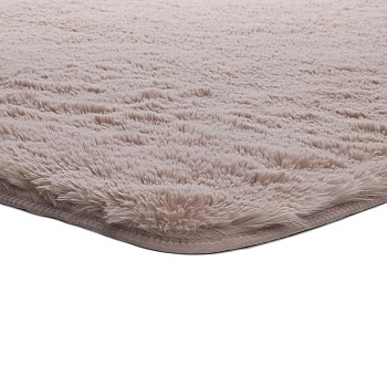 PACA - 1,60*2,30 [Tapete - Rosa]