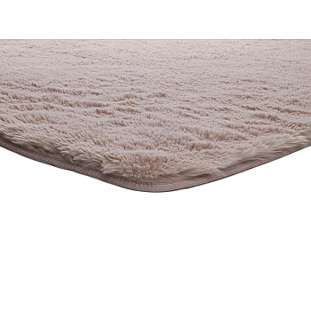 PACA - 1,60*2,30 [Tapete - Rosa]