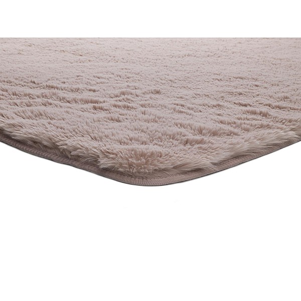 PACA - 1,60*2,30 [Tapete - Rosa]