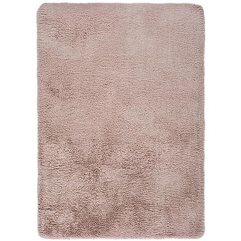 PACA - 1,60*2,30 [Tapete - Rosa]