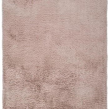 PACA - 1,60*2,30 [Tapete - Rosa]