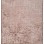 PACA - 1,60*2,30 [Tapete - Rosa]