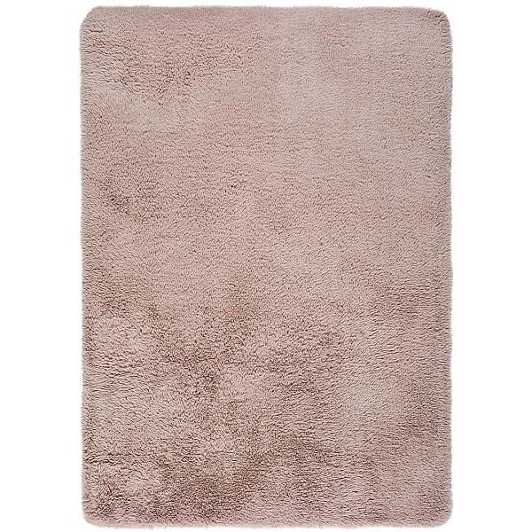 PACA - 1,60*2,30 [Tapete - Rosa]