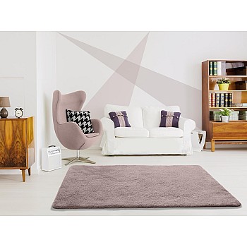 PACA - 1,60*2,30 [Tapete - Rosa]