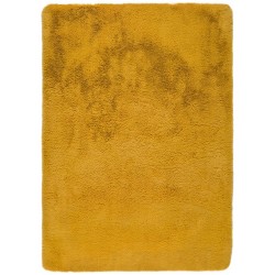 PACA - [Tapete - Mostarda]