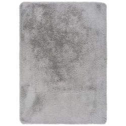 PACA - [Tapete - Cinza Prata]