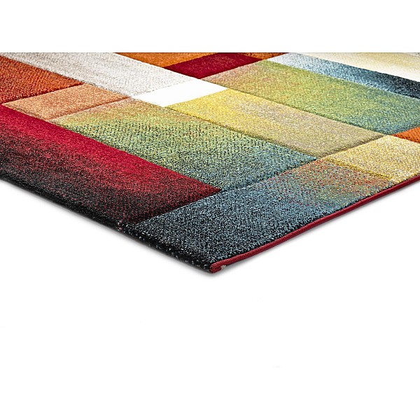 FUSION - 21322-21 [Tapete - Multi-Cor]
