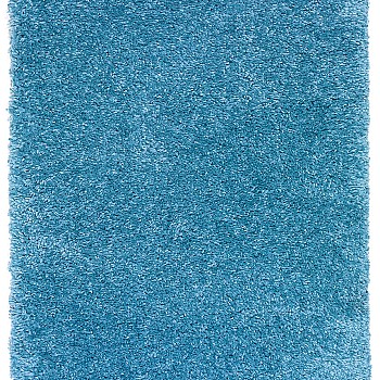 VARVARA - 1,00*1,50 - 07 [Tapete - Azul] 