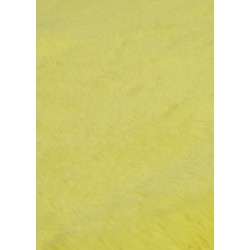 BLIZE FLOR - [Tapete - Amarelo]  