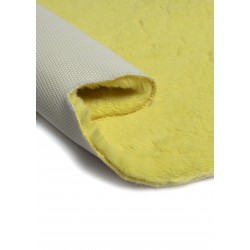 BLIZE NUVEM - [Tapete - Amarelo] 