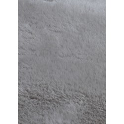 BLIZE NUVEM - [Tapete - Cinza] 