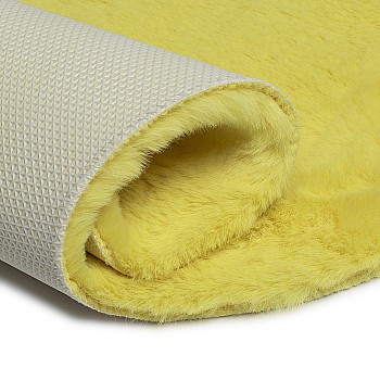 BLIZE URSO - [Tapete - Amarelo] 