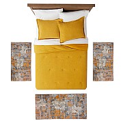 Amarelo