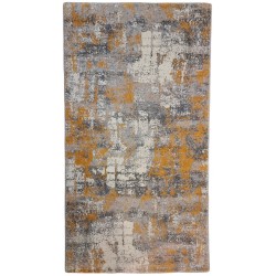 LEXA - 8480 [Tapete - Amarelo] 