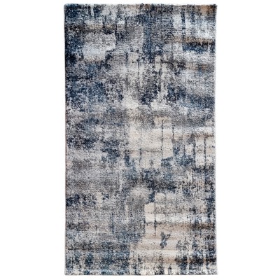 LEXA - 8480 [Tapete - Azul] 