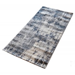 LEXA - 8480 [Passadeira - Azul] 