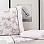 VILAR - [Jogo de Cama Flanela - Rosa] 