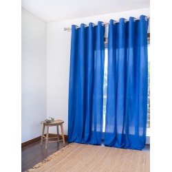 DRI - [Cortinado - Azulão]