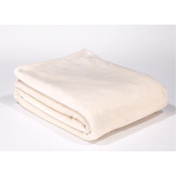 IOGA2 - 2,60*2,40 - B45-01 [Cobertor - Natural]