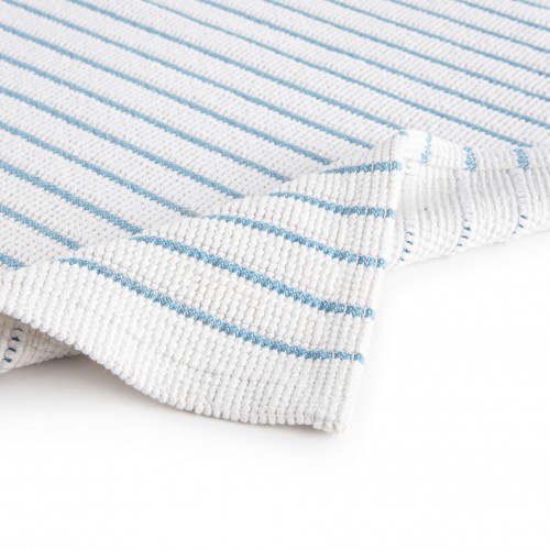 NEW YORK - [Saída de Banho (SB) - Petrol Blue] 