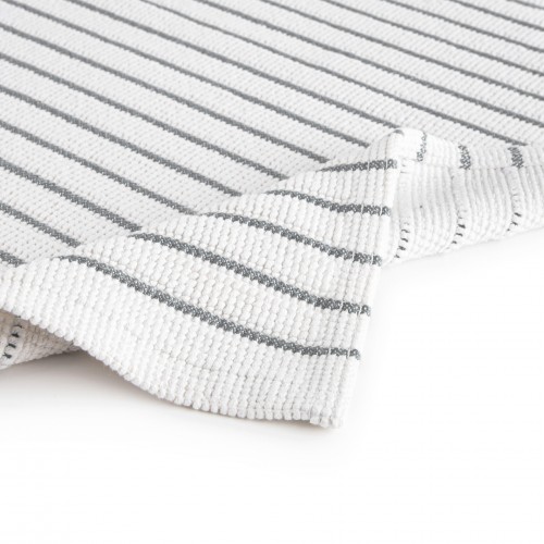 NEW YORK - [Saída de Banho (SB) - Magnetic Grey] 