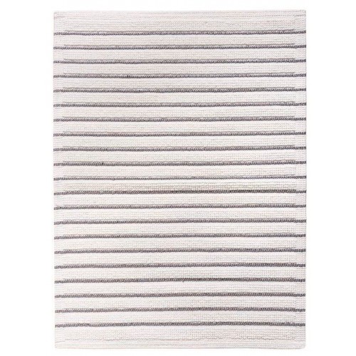 NEW YORK - [Saída de Banho (SB) - Magnetic Grey] 