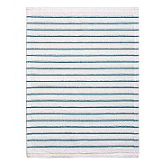 Azul, Branco