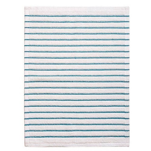 NEW YORK - [Saída de Banho (SB) - Petrol Blue] 