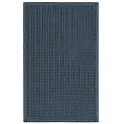 RIBBON - [Saída de Banho (SB) - Dark Denim] 